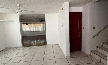 Casa en Venta en Colonia Petrolera, Boca Del Río, Veracruz.
