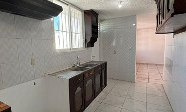 Casa en Venta en Colonia Petrolera, Boca Del Río, Veracruz.