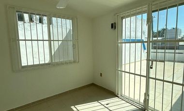 Casa en Venta en Colonia Petrolera, Boca Del Río, Veracruz.