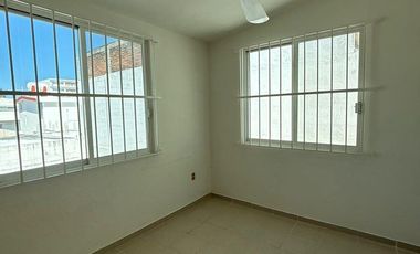 Casa en Venta en Colonia Petrolera, Boca Del Río, Veracruz.