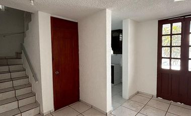 Casa en Venta en Colonia Petrolera, Boca Del Río, Veracruz.