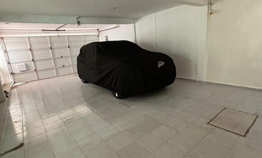 Casa en Venta en Colonia Petrolera, Boca Del Río, Veracruz.