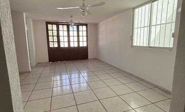 Casa en Venta en Colonia Petrolera, Boca Del Río, Veracruz.