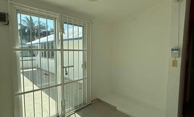 Casa en Venta en Colonia Petrolera, Boca Del Río, Veracruz.