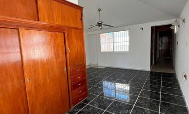 Casa en Venta en Colonia Petrolera, Boca Del Río, Veracruz.