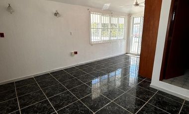 Casa en Venta en Colonia Petrolera, Boca Del Río, Veracruz.