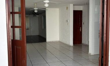 Casa en Venta en Colonia Petrolera, Boca Del Río, Veracruz.