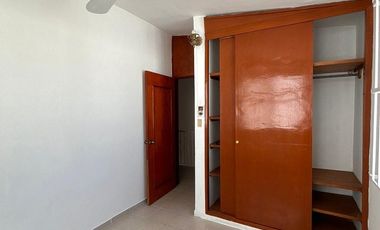 Casa en Venta en Colonia Petrolera, Boca Del Río, Veracruz.
