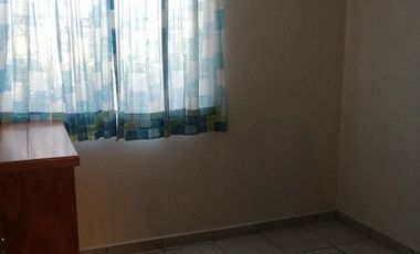 Departamento en Venta en Ecatepec