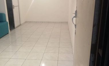 Departamento en Venta en Ecatepec