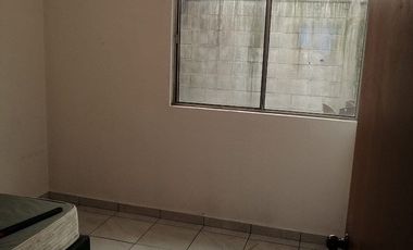 Departamento en Venta en Ecatepec
