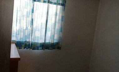 Departamento en Venta en Ecatepec