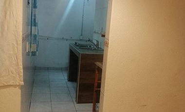 Departamento en Venta en Ecatepec