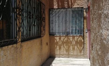 Departamento en Venta en Ecatepec
