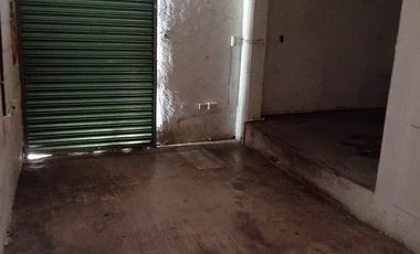 BODEGA EN VENTA EN ZONA ORIENTE SUR