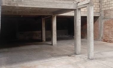BODEGA EN VENTA EN ZONA ORIENTE SUR