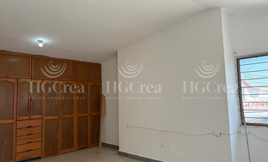 CASA EN VENTA Y/O RENTA EN VILLA LA FLORIDA