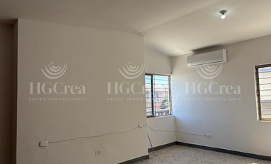 CASA EN VENTA Y/O RENTA EN VILLA LA FLORIDA