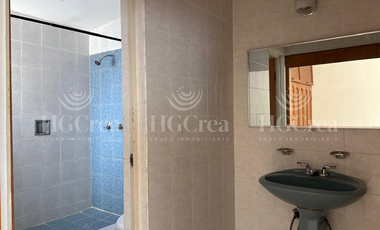 CASA EN VENTA Y/O RENTA EN VILLA LA FLORIDA