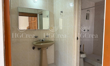 CASA EN VENTA Y/O RENTA EN VILLA LA FLORIDA