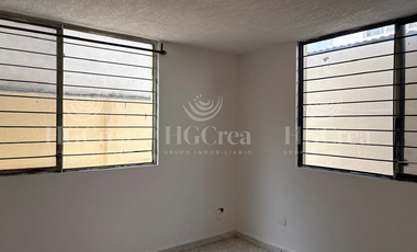 CASA EN VENTA Y/O RENTA EN VILLA LA FLORIDA