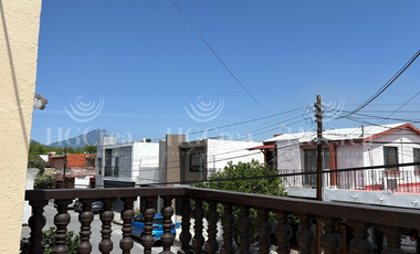 CASA EN VENTA Y/O RENTA EN VILLA LA FLORIDA