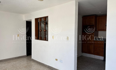 CASA EN VENTA Y/O RENTA EN VILLA LA FLORIDA