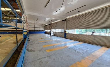 Local Comercial en Renta, Cuautla, 328 m2