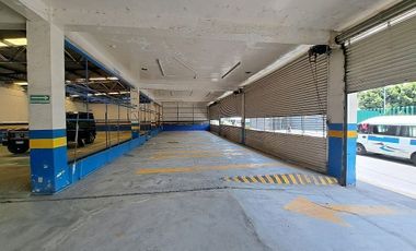 Local Comercial en Renta, Cuautla, 328 m2