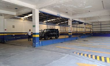 Local Comercial en Renta, Cuautla, 328 m2