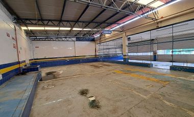 Local Comercial en Renta, Cuautla, 328 m2