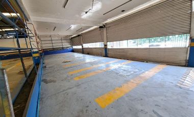 Local Comercial en Renta, Cuautla, 328 m2