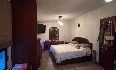 Casa en Venta, Jardines Del Alba, 4 Recamaras