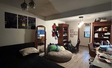 Casa en Venta, Jardines Del Alba, 4 Recamaras