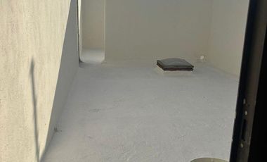 Casa en Venta, Jardines Del Alba, 4 Recamaras