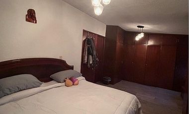 Casa en Venta, Jardines Del Alba, 4 Recamaras