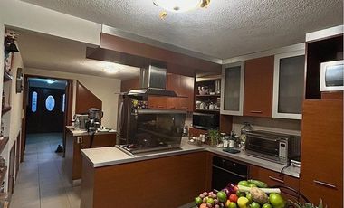Casa en Venta, Jardines Del Alba, 4 Recamaras