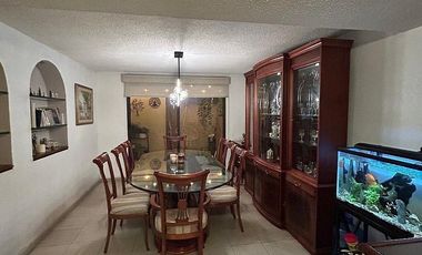 Casa en Venta, Jardines Del Alba, 4 Recamaras