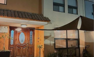 Casa en Venta, Jardines Del Alba, 4 Recamaras