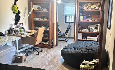 Casa en Venta, Jardines Del Alba, 4 Recamaras