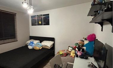 Casa en Venta, Jardines Del Alba, 4 Recamaras