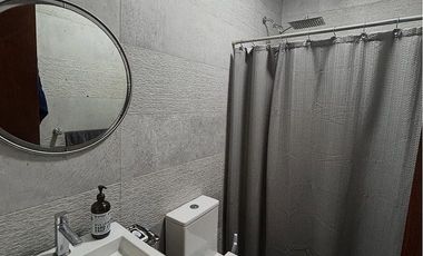 Casa en Venta, Jardines Del Alba, 4 Recamaras