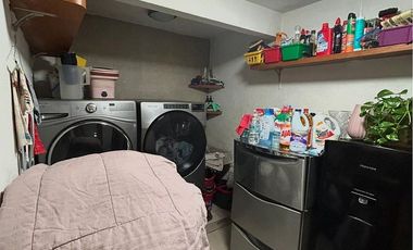 Casa en Venta, Jardines Del Alba, 4 Recamaras