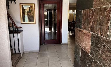 Casa en Venta, Jardines Del Alba, 4 Recamaras