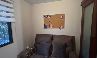 Casa en Venta, Jardines Del Alba, 4 Recamaras