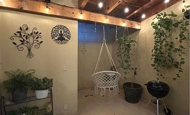 Casa en Venta, Jardines Del Alba, 4 Recamaras