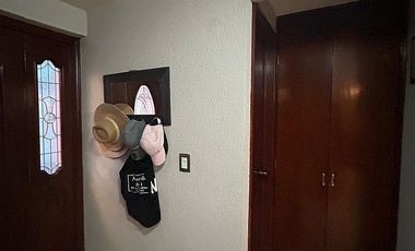 Casa en Venta, Jardines Del Alba, 4 Recamaras