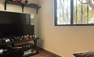 Casa en Venta, Jardines Del Alba, 4 Recamaras