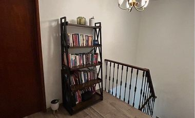 Casa en Venta, Jardines Del Alba, 4 Recamaras