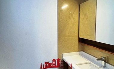 Renta casa en privada con vigilancia las 24 horas cerca Av. Observatorio
